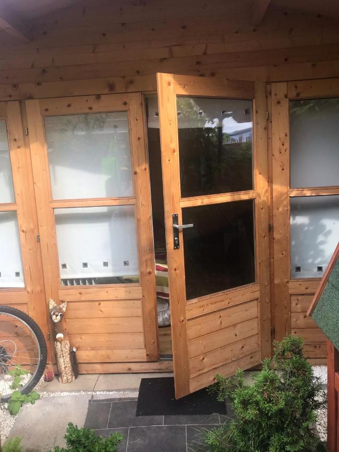 Cosy Room In London Wembley Екстер'єр фото