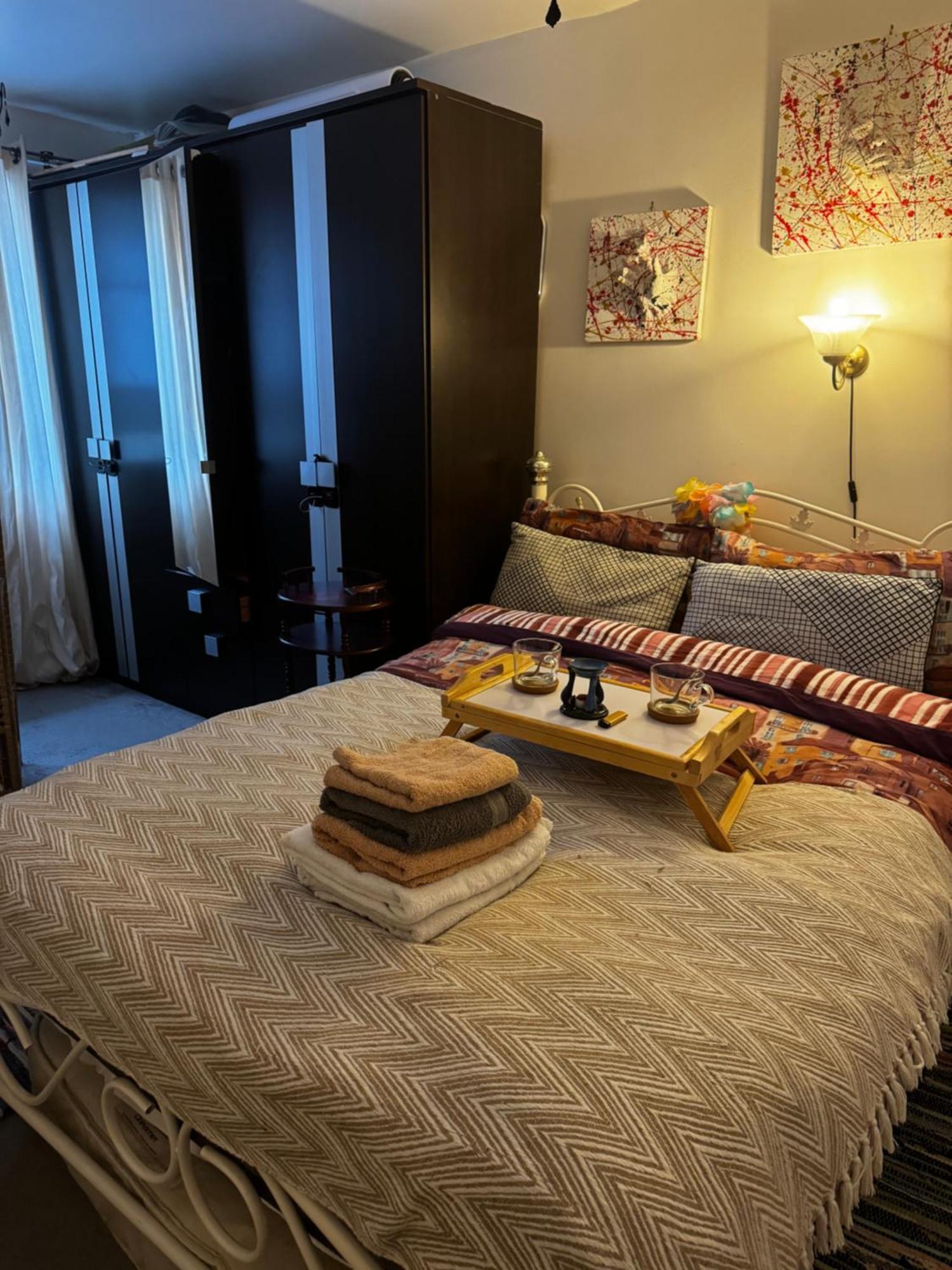 Cosy Room In London Wembley Екстер'єр фото